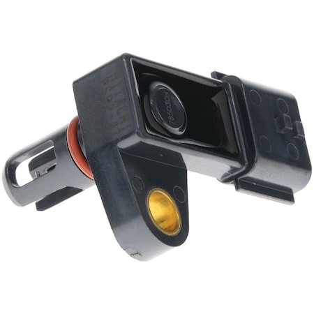 Hitachi OE No 22365 1Kc0A Pressure Sensor, Prs0005 PRS0005